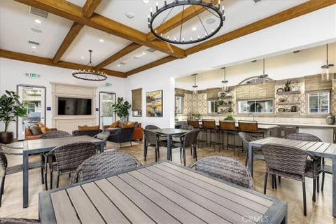 Tiny photo for 31258 Calle Cirros, Temecula, CA 92592 (MLS # SW26098839)