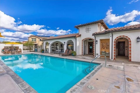 Tiny photo for 31258 Calle Cirros, Temecula, CA 92592 (MLS # SW26098839)