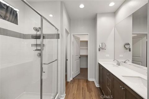 Tiny photo for 31258 Calle Cirros, Temecula, CA 92592 (MLS # SW26098839)