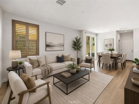 Tiny photo for 31258 Calle Cirros, Temecula, CA 92592 (MLS # SW26098839)