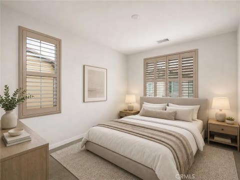 Tiny photo for 31258 Calle Cirros, Temecula, CA 92592 (MLS # SW26098839)