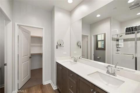 Tiny photo for 31258 Calle Cirros, Temecula, CA 92592 (MLS # SW26098839)