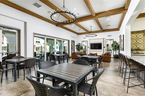 Tiny photo for 31258 Calle Cirros, Temecula, CA 92592 (MLS # SW26098839)