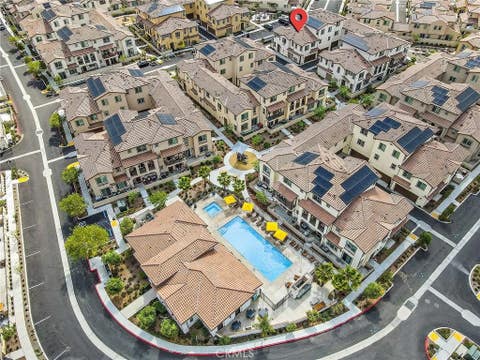 Tiny photo for 31258 Calle Cirros, Temecula, CA 92592 (MLS # SW26098839)