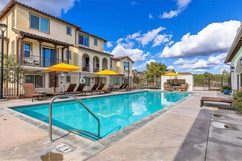 Tiny photo for 31258 Calle Cirros, Temecula, CA 92592 (MLS # SW26098839)