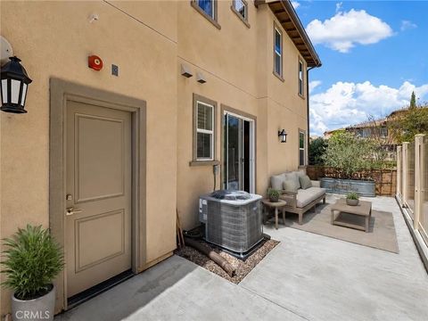 Tiny photo for 31258 Calle Cirros, Temecula, CA 92592 (MLS # SW26098839)