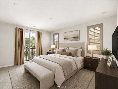Tiny photo for 31258 Calle Cirros, Temecula, CA 92592 (MLS # SW26098839)