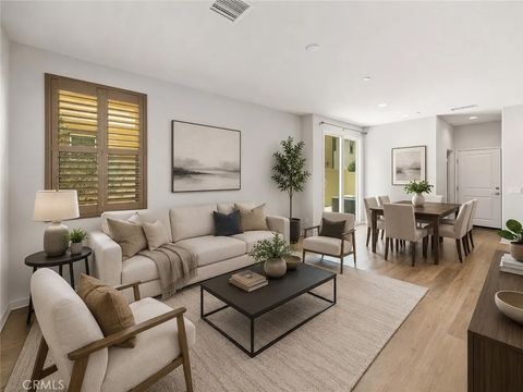 Tiny photo for 31258 Calle Cirros, Temecula, CA 92592 (MLS # SW26098839)