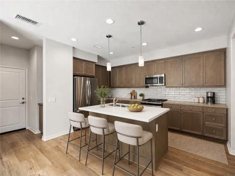 Tiny photo for 31258 Calle Cirros, Temecula, CA 92592 (MLS # SW26098839)