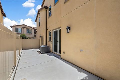 Tiny photo for 31258 Calle Cirros, Temecula, CA 92592 (MLS # SW26098839)