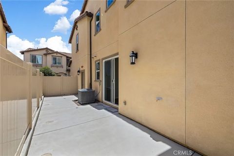 Tiny photo for 31258 Calle Cirros, Temecula, CA 92592 (MLS # SW26098839)