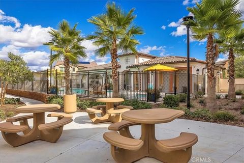 Tiny photo for 31258 Calle Cirros, Temecula, CA 92592 (MLS # SW26098839)