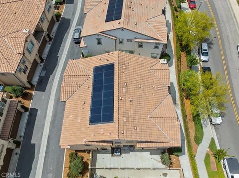 Tiny photo for 31258 Calle Cirros, Temecula, CA 92592 (MLS # SW26098839)