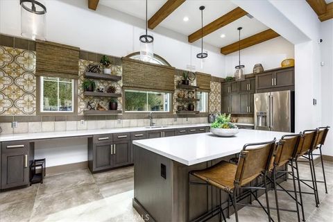 Tiny photo for 31258 Calle Cirros, Temecula, CA 92592 (MLS # SW26098839)