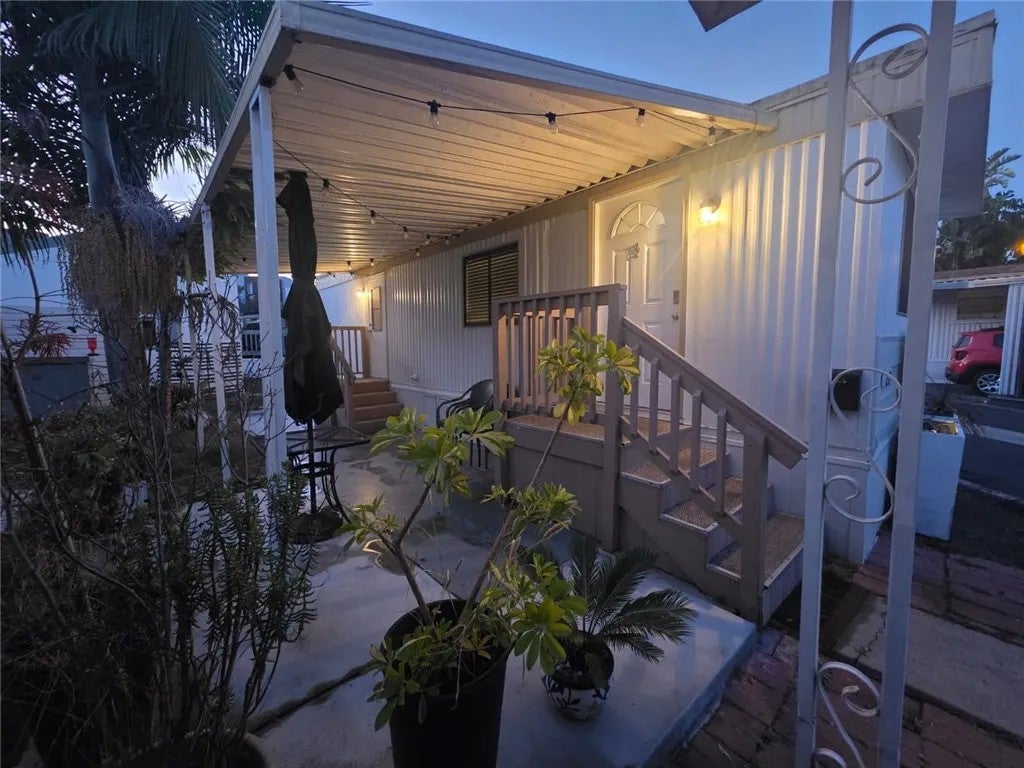 Photo of 80 Huntington ST #259, Huntington Beach, CA 92648 (MLS # SR26113516)