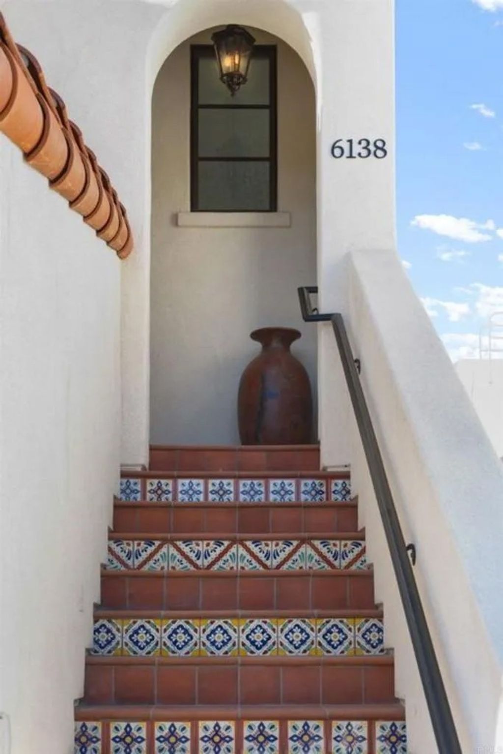 Photo of 6138 Paseo Delicias, Rancho Santa Fe, CA 92067 (MLS # NDP2510968)