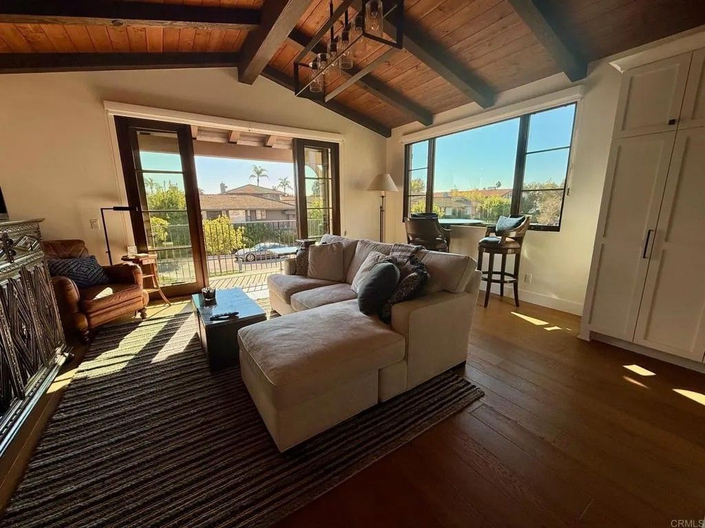 Photo of 6138 Paseo Delicias, Rancho Santa Fe, CA 92067 (MLS # NDP2510968)