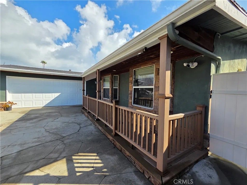 Photo of 7822 Rhine Dr, Huntington Beach, CA 92647 (MLS # WS26016488)