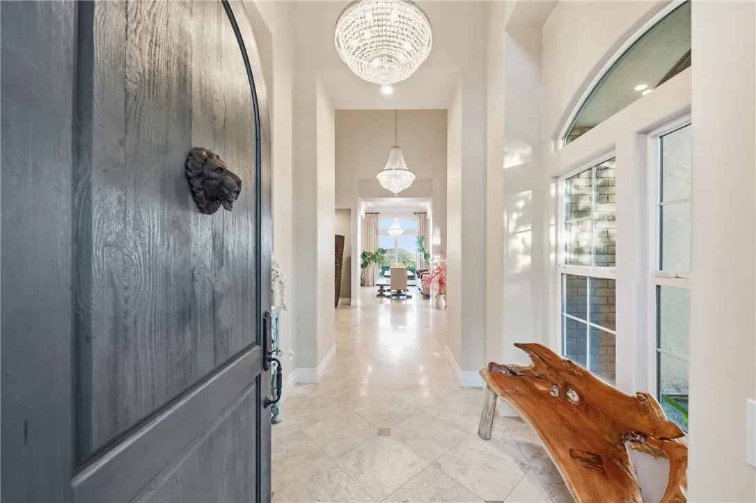 27630 Morning Glory Circle