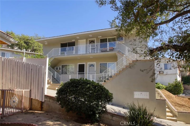 1817 Verdugo Loma