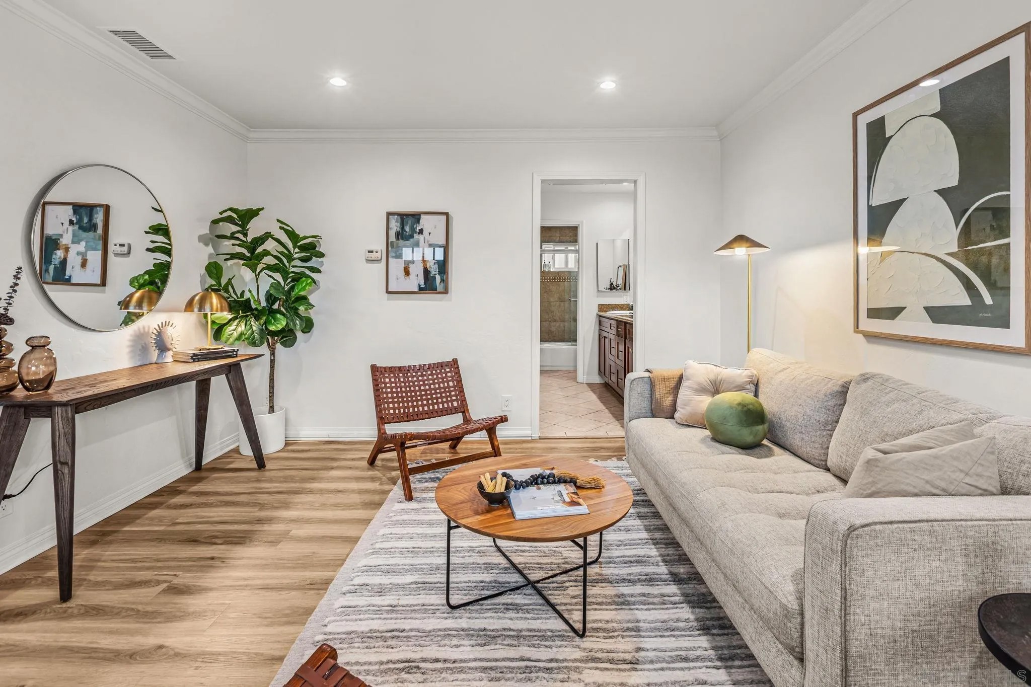 4045 8Th Ave. 205