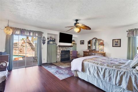 Tiny photo for 18476 Talisman St, Hesperia, CA 92345 (MLS # HD25242631)