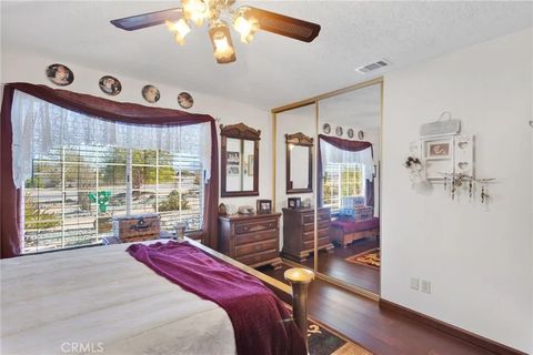 Tiny photo for 18476 Talisman St, Hesperia, CA 92345 (MLS # HD25242631)