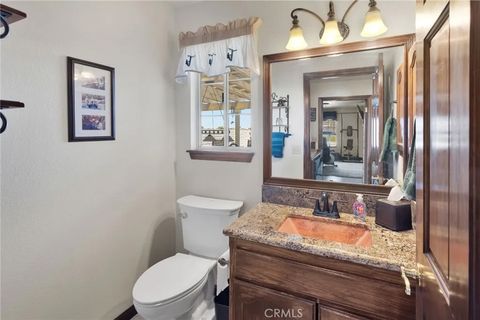 Tiny photo for 18476 Talisman St, Hesperia, CA 92345 (MLS # HD25242631)