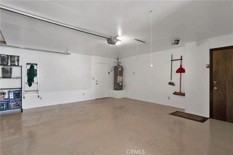 Tiny photo for 18476 Talisman St, Hesperia, CA 92345 (MLS # HD25242631)
