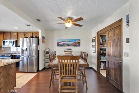 Tiny photo for 18476 Talisman St, Hesperia, CA 92345 (MLS # HD25242631)