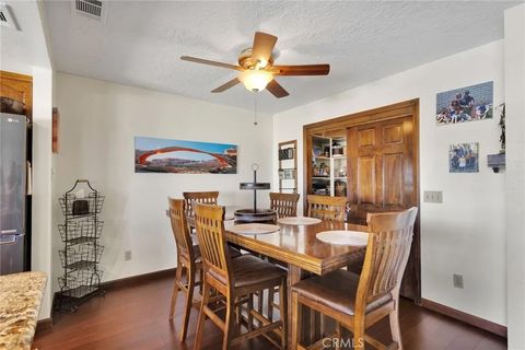 Tiny photo for 18476 Talisman St, Hesperia, CA 92345 (MLS # HD25242631)