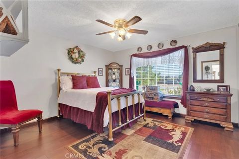 Tiny photo for 18476 Talisman St, Hesperia, CA 92345 (MLS # HD25242631)
