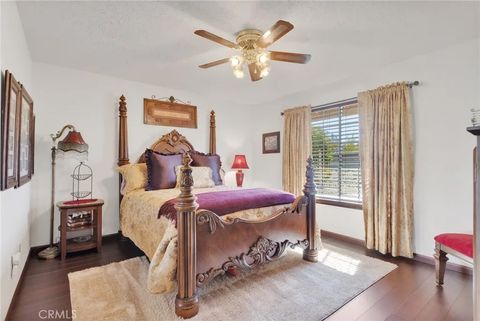 Tiny photo for 18476 Talisman St, Hesperia, CA 92345 (MLS # HD25242631)