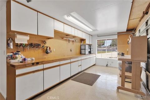 Tiny photo for 18476 Talisman St, Hesperia, CA 92345 (MLS # HD25242631)