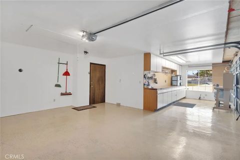 Tiny photo for 18476 Talisman St, Hesperia, CA 92345 (MLS # HD25242631)