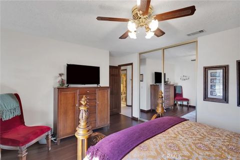 Tiny photo for 18476 Talisman St, Hesperia, CA 92345 (MLS # HD25242631)