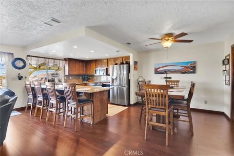 Tiny photo for 18476 Talisman St, Hesperia, CA 92345 (MLS # HD25242631)