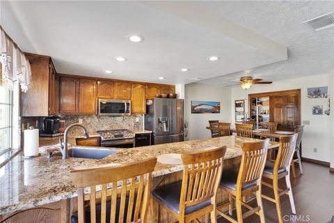 Tiny photo for 18476 Talisman St, Hesperia, CA 92345 (MLS # HD25242631)