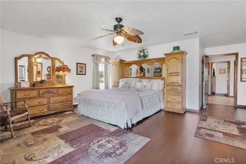 Tiny photo for 18476 Talisman St, Hesperia, CA 92345 (MLS # HD25242631)