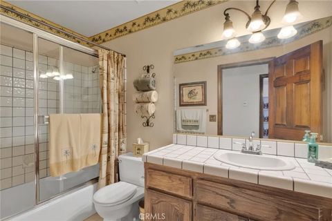 Tiny photo for 18476 Talisman St, Hesperia, CA 92345 (MLS # HD25242631)
