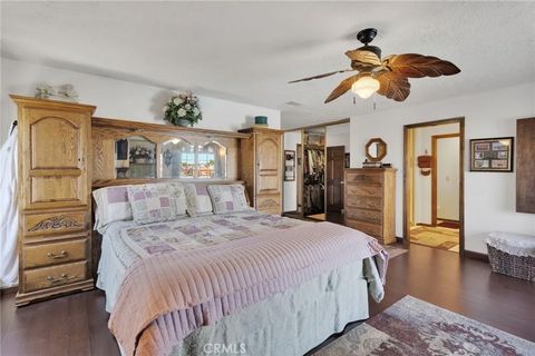 Tiny photo for 18476 Talisman St, Hesperia, CA 92345 (MLS # HD25242631)