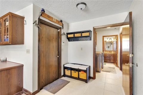 Tiny photo for 18476 Talisman St, Hesperia, CA 92345 (MLS # HD25242631)