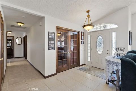Tiny photo for 18476 Talisman St, Hesperia, CA 92345 (MLS # HD25242631)