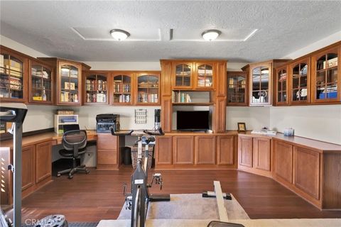 Tiny photo for 18476 Talisman St, Hesperia, CA 92345 (MLS # HD25242631)