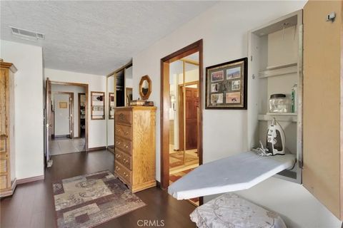 Tiny photo for 18476 Talisman St, Hesperia, CA 92345 (MLS # HD25242631)