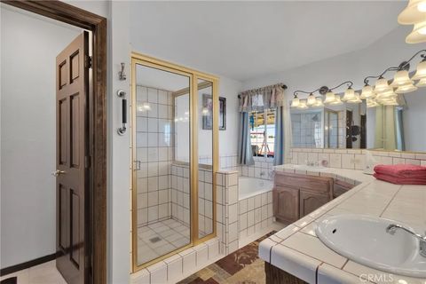 Tiny photo for 18476 Talisman St, Hesperia, CA 92345 (MLS # HD25242631)