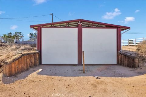 Tiny photo for 18476 Talisman St, Hesperia, CA 92345 (MLS # HD25242631)