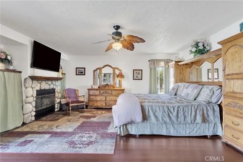 Tiny photo for 18476 Talisman St, Hesperia, CA 92345 (MLS # HD25242631)