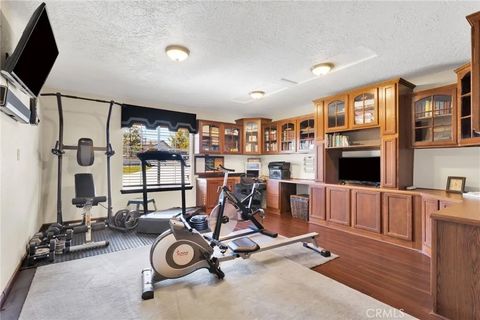 Tiny photo for 18476 Talisman St, Hesperia, CA 92345 (MLS # HD25242631)