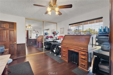 Tiny photo for 18476 Talisman St, Hesperia, CA 92345 (MLS # HD25242631)